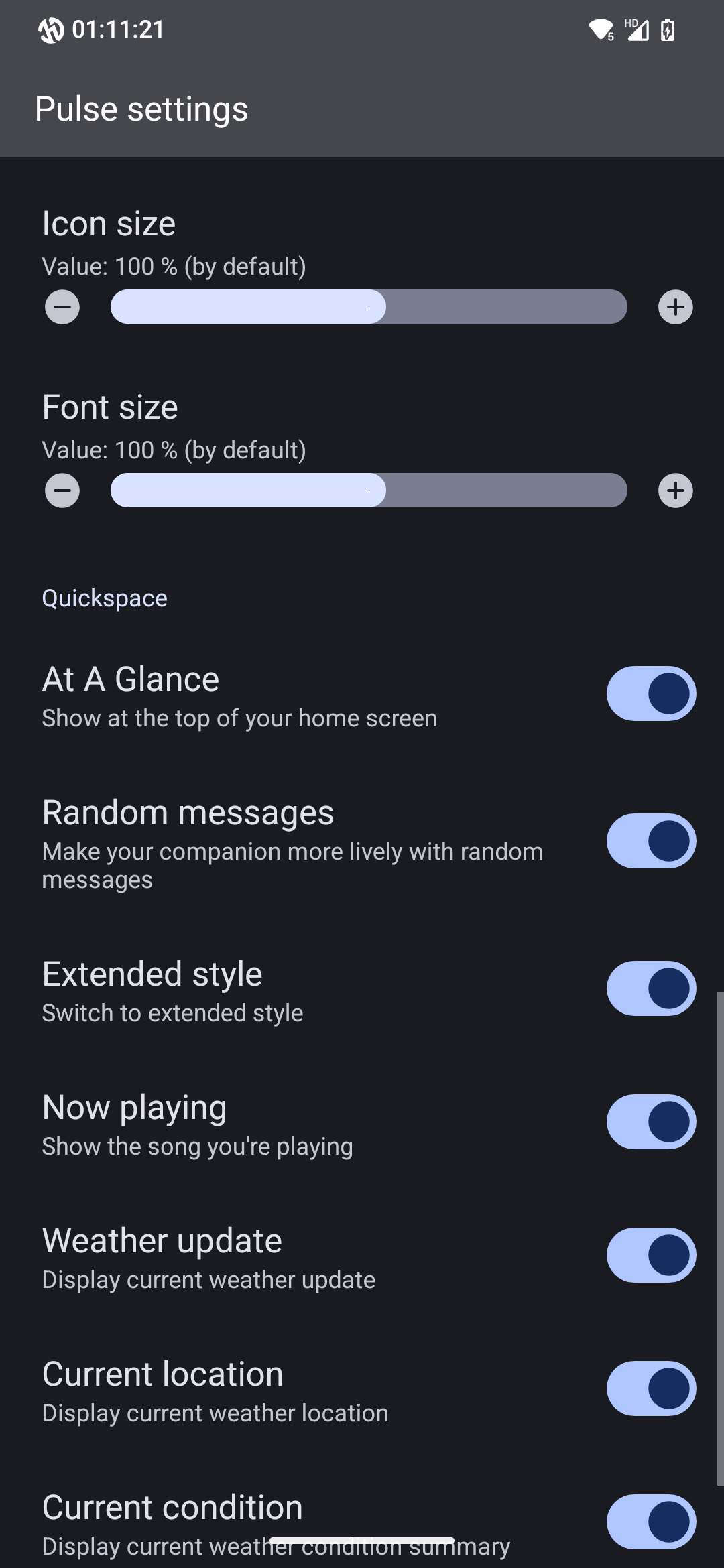 UI Screenshot 3